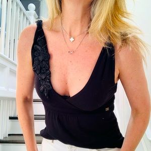 💥3/30$💥Miss sixty top